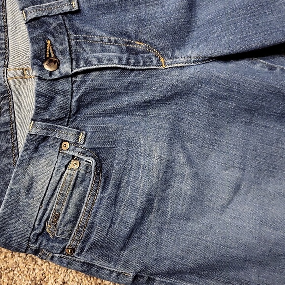 SALE--Joe's jeans - Picture 2 of 12